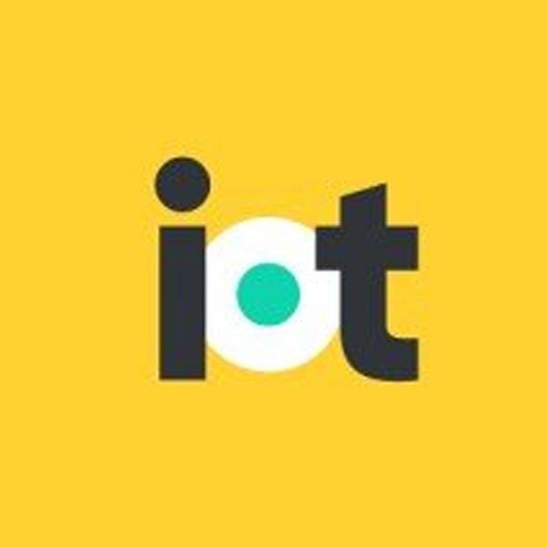 IoT For Smart Water Management