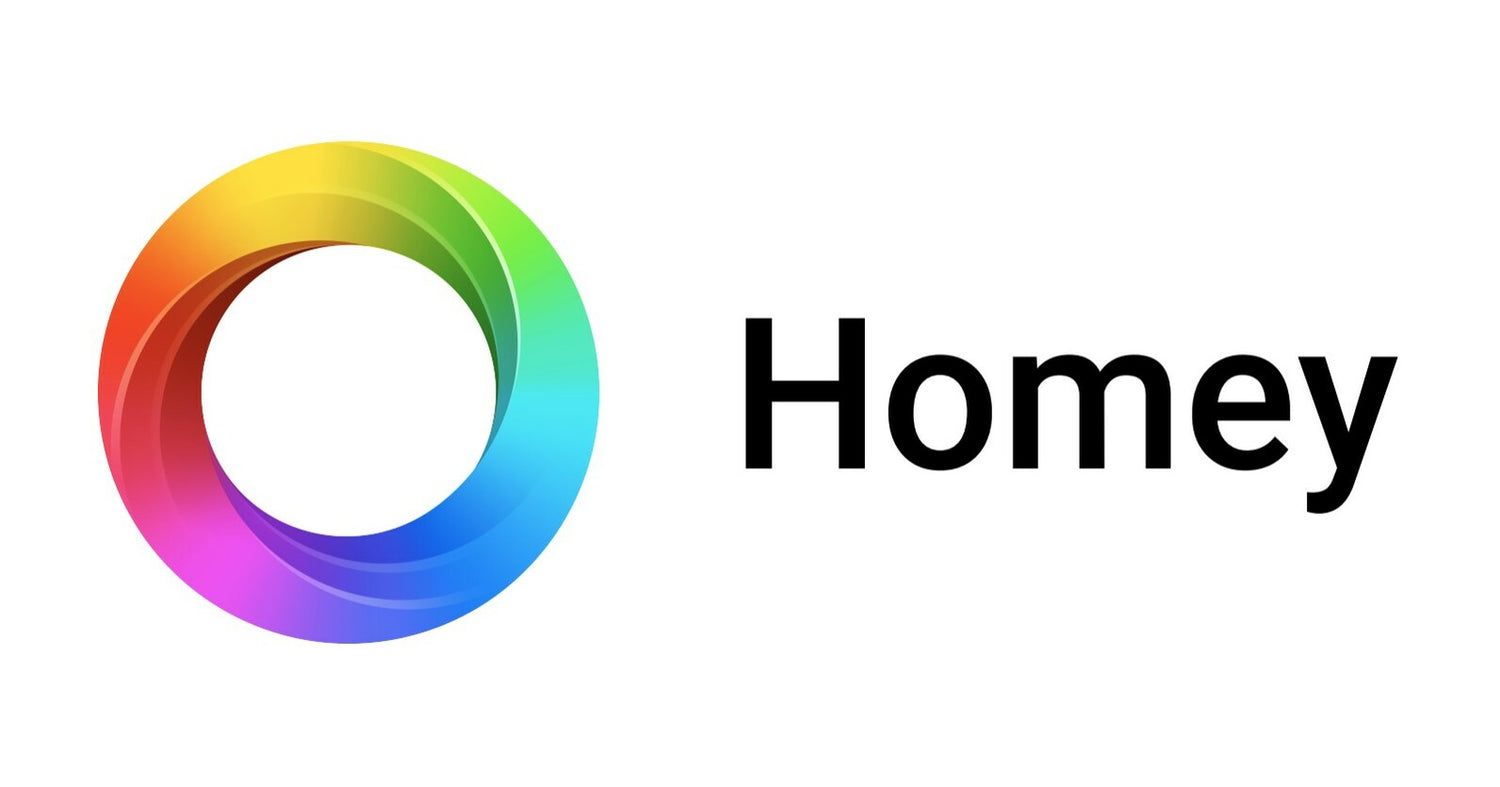 Water Grip Joins Homey for Smarter Leak Detection