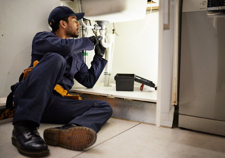 Why You Need Water Safety Products in Your Home: Protect Your Family and Property