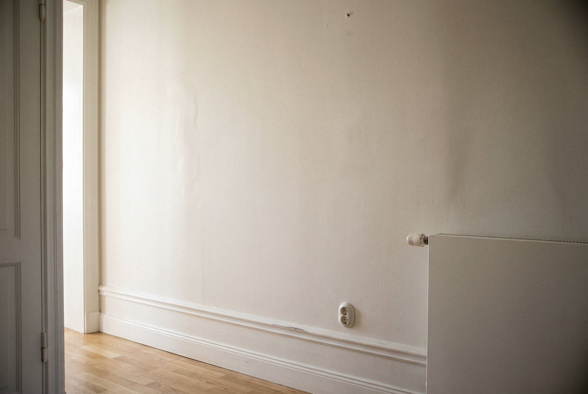 What does a water leak really cost? It depends more on time than on the leak