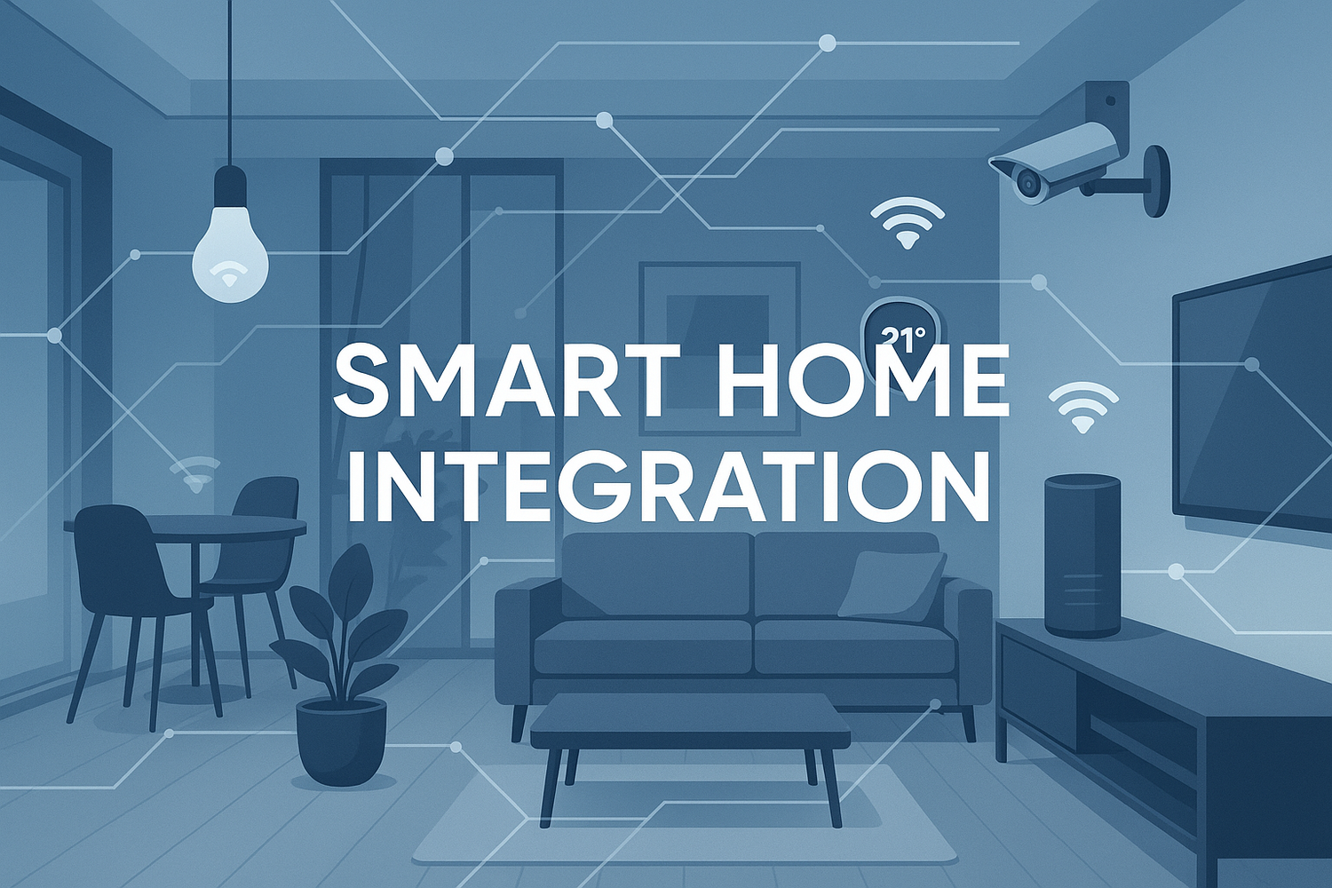 Home Assistant Integration for Water Grip!