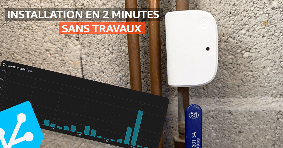 Water Grip Reviewed by Domo Blog: The Smart Water Monitor That Changes Everything