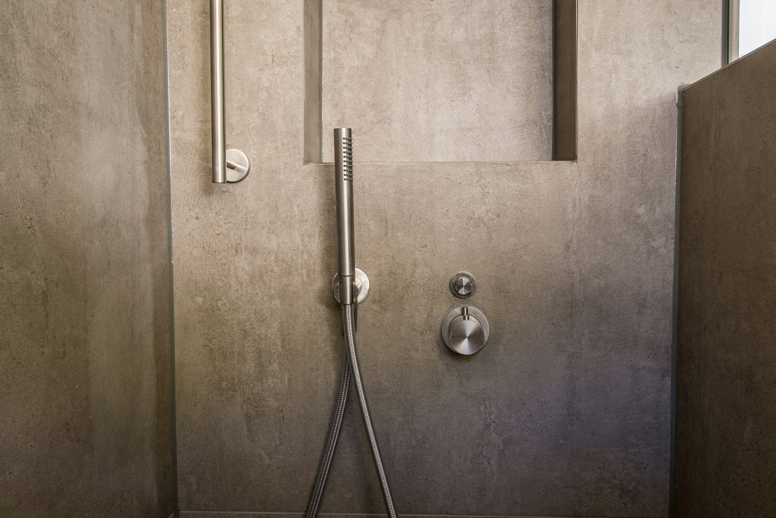 Plumbing Tech Trends for 2025: Innovations Shaping the Future of Plumbing