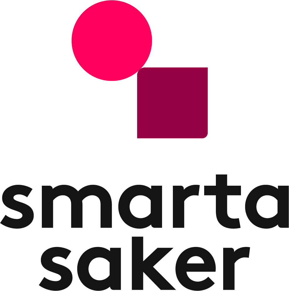 Water Grip now available at SmartaSaker