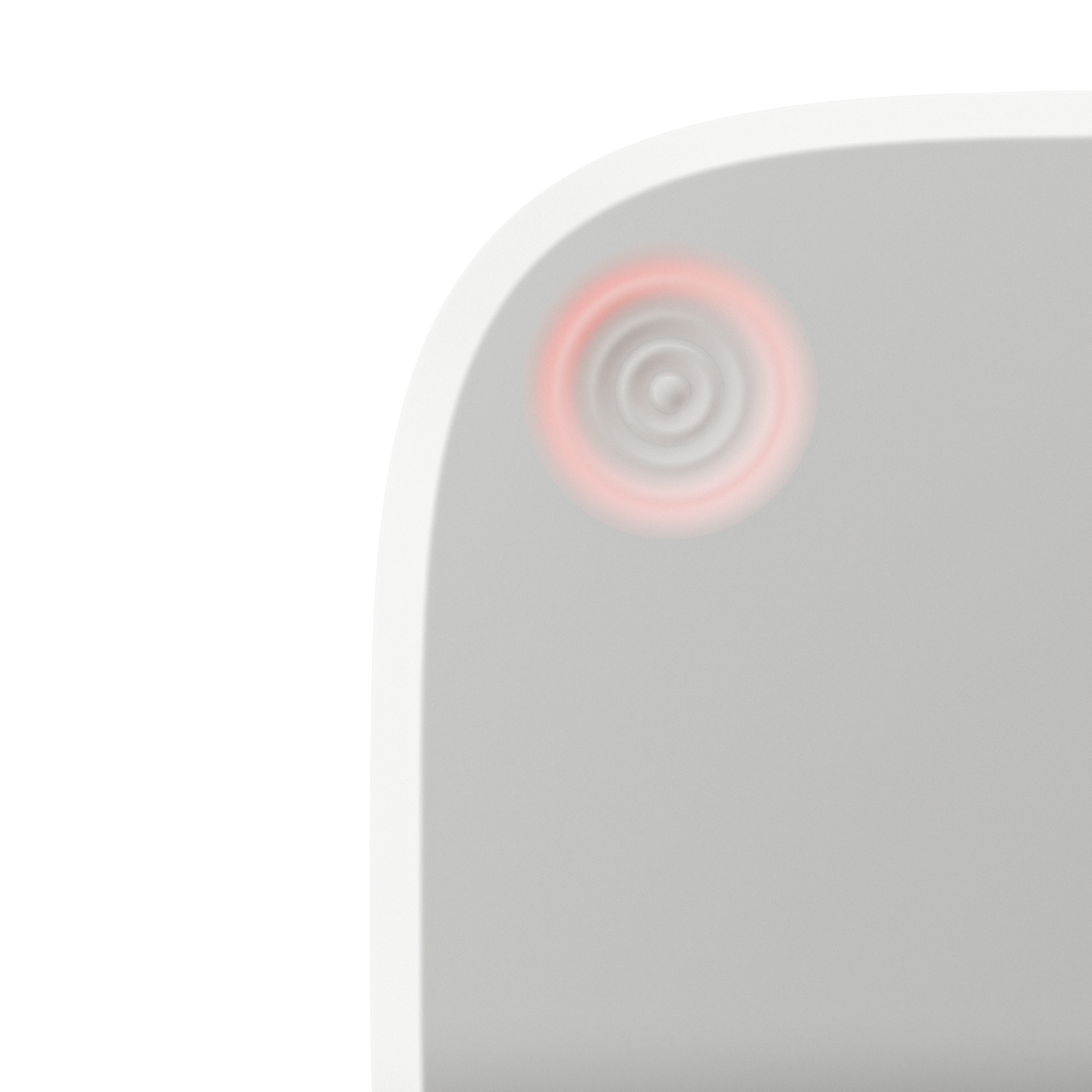 Water Grip - Ocab