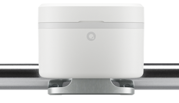 Water Grip - Ocab